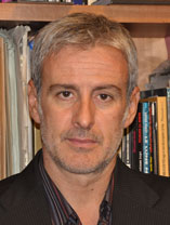 Paolo Albiero