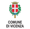 Comune di Vicenza