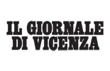 Il Giornale di Vicenza