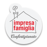 Impresa Famiglia