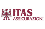 ITAS Assicurazioni