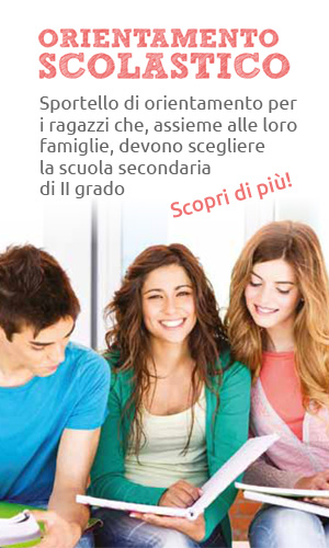 Orientamento scolastico