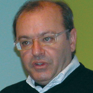 Osvaldo Poli