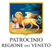 Regione Veneto